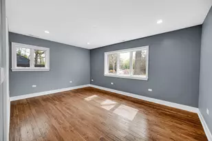 62 Lincolnshire Dr, Lincolnshire, IL 60069 - Photo 19