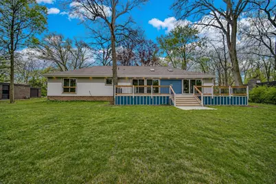 62 Lincolnshire Drive, Lincolnshire, IL 60069 - Photo 29