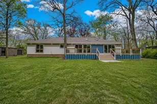 62 Lincolnshire Dr, Lincolnshire, IL 60069 - Photo 29