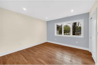 62 Lincolnshire Drive, Lincolnshire, IL 60069 - Photo 21