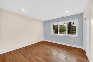 62 Lincolnshire Dr, Lincolnshire, IL 60069 - Photo 21