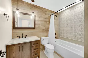 62 Lincolnshire Dr, Lincolnshire, IL 60069 - Photo 23