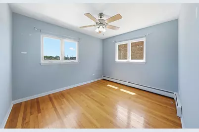 3326 Grove Avenue #6, Berwyn, IL 60402 - Photo 21