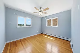 3326 Grove Ave, Berwyn, IL 60402 - Photo 21