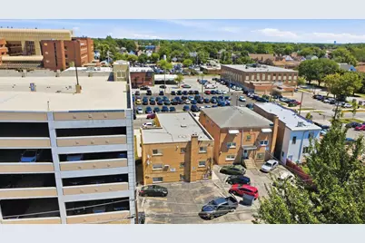 3326 Grove Avenue #6, Berwyn, IL 60402 - Photo 43