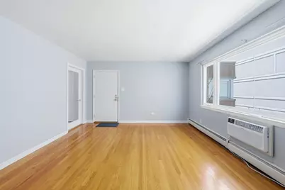 3326 Grove Avenue #6, Berwyn, IL 60402 - Photo 5