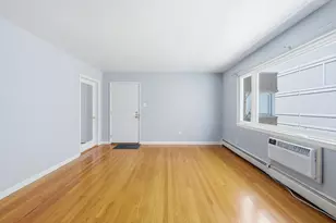 3326 Grove Ave, Berwyn, IL 60402 - Photo 5