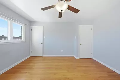 3326 Grove Avenue #6, Berwyn, IL 60402 - Photo 37
