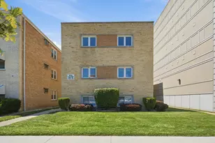 3326 Grove Ave, Berwyn, IL 60402 - Photo 1