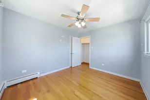 3326 Grove Ave, Berwyn, IL 60402 - Photo 29