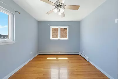3326 Grove Avenue #6, Berwyn, IL 60402 - Photo 25