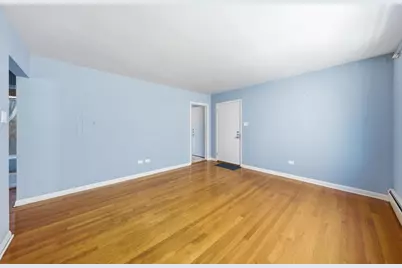 3326 Grove Avenue #6, Berwyn, IL 60402 - Photo 11