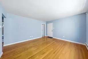 3326 Grove Ave, Berwyn, IL 60402 - Photo 11
