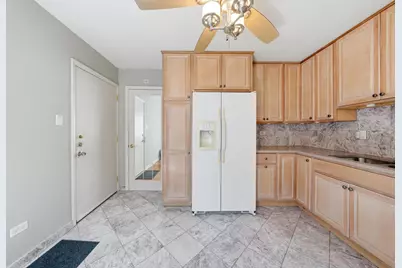 3326 Grove Avenue #6, Berwyn, IL 60402 - Photo 17