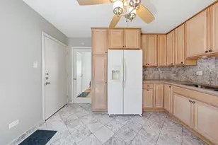 3326 Grove Ave, Berwyn, IL 60402 - Photo 17