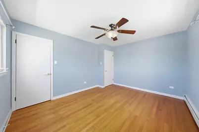 3326 Grove Avenue #6, Berwyn, IL 60402 - Photo 33