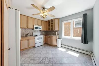 3326 Grove Avenue #6, Berwyn, IL 60402 - Photo 13