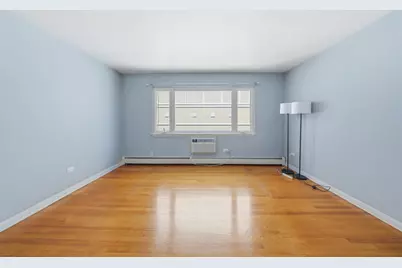 3326 Grove Avenue #6, Berwyn, IL 60402 - Photo 9