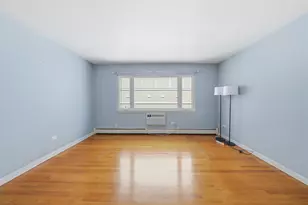 3326 Grove Ave, Berwyn, IL 60402 - Photo 9