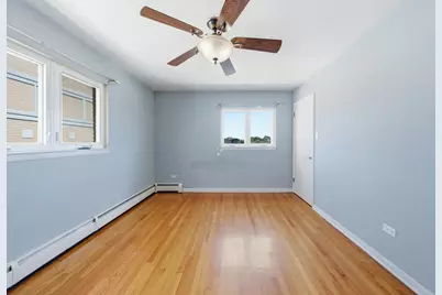3326 Grove Avenue #6, Berwyn, IL 60402 - Photo 35