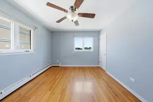 3326 Grove Ave, Berwyn, IL 60402 - Photo 35