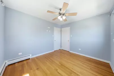 3326 Grove Avenue #6, Berwyn, IL 60402 - Photo 23