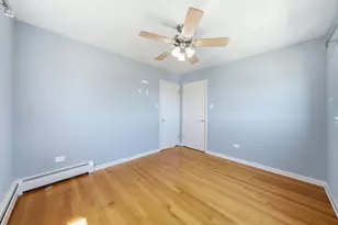 3326 Grove Ave, Berwyn, IL 60402 - Photo 23