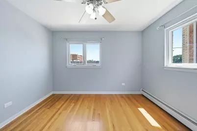3326 Grove Avenue #6, Berwyn, IL 60402 - Photo 27