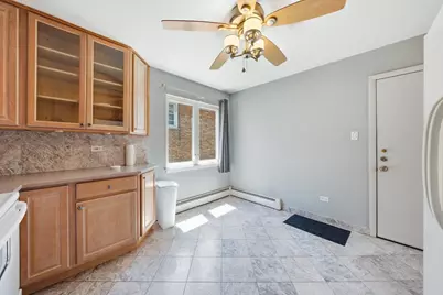 3326 Grove Avenue #6, Berwyn, IL 60402 - Photo 19