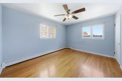 3326 Grove Avenue #6, Berwyn, IL 60402 - Photo 31