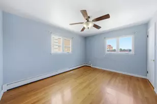 3326 Grove Ave, Berwyn, IL 60402 - Photo 31