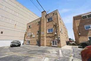 3326 Grove Ave, Berwyn, IL 60402 - Photo 39