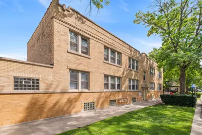 [Address not provided], Chicago, IL 60625 - Photo 1