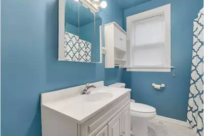 [Address not provided], Chicago, IL 60625 - Photo 21