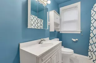 [Address not provided], Chicago, IL 60625 - Photo 21