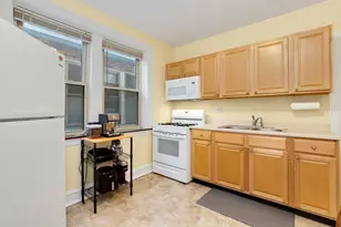 [Address not provided], Chicago, IL 60625 - Photo 17