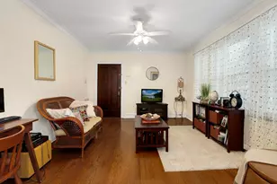 [Address not provided], Chicago, IL 60625 - Photo 15