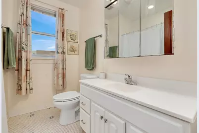 [Address not provided], Chicago, IL 60625 - Photo 13