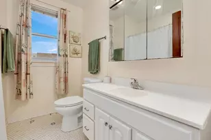 [Address not provided], Chicago, IL 60625 - Photo 13