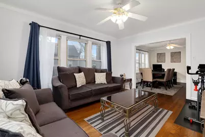 [Address not provided], Chicago, IL 60625 - Photo 7