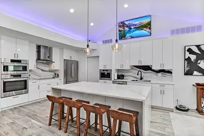 16W361 95th Place, Burr Ridge, IL 60527 - Photo 3