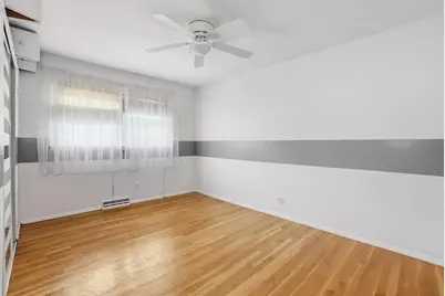 18833 Park Avenue, Lansing, IL 60438 - Photo 9
