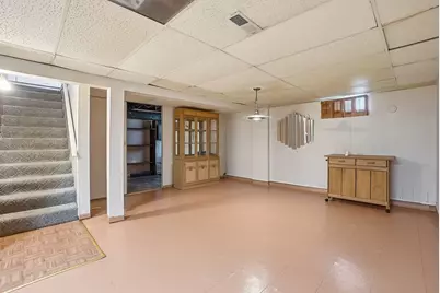 18833 Park Avenue, Lansing, IL 60438 - Photo 13