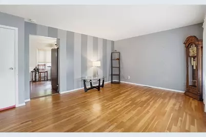 18833 Park Avenue, Lansing, IL 60438 - Photo 3