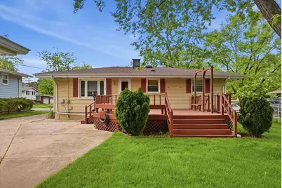 18833 Park Avenue, Lansing, IL 60438 - Photo 21