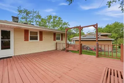 18833 Park Avenue, Lansing, IL 60438 - Photo 19