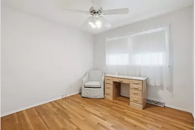 18833 Park Avenue, Lansing, IL 60438 - Photo 11