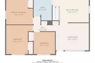 18833 Park Ave, Lansing, IL 60438 - Photo 23