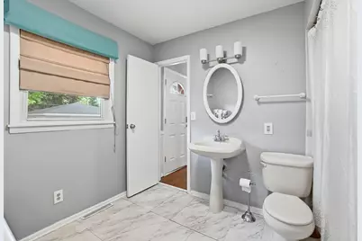 18833 Park Avenue, Lansing, IL 60438 - Photo 7