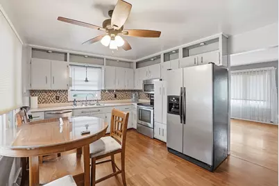 18833 Park Avenue, Lansing, IL 60438 - Photo 5